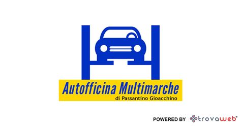 meccanico versace miradolo terme|Autofficina Multimarche Versace Mauro & Figli S.n.c..